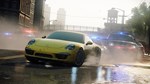 Need for Speed™ Most Wanted | Steam Gift Россия