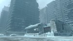 NieR Replicant ver.1.22474487139 | Steam Gift Россия
