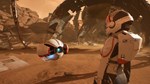 Deliver Us Mars: Deluxe Edition | Steam Gift Россия