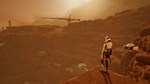 Deliver Us Mars: Deluxe Edition | Steam Gift Россия