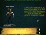 An Elder Scrolls Legend: Battlespire | Steam Россия