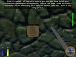 An Elder Scrolls Legend: Battlespire | Steam Россия