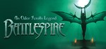 An Elder Scrolls Legend: Battlespire | Steam Россия