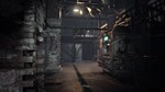 Banned Footage Vol.1 DLC | Steam Gift Россия