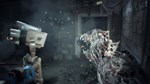 Banned Footage Vol.1 DLC | Steam Gift Россия