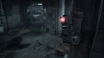 Banned Footage Vol.1 DLC | Steam Gift Россия
