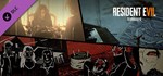 Banned Footage Vol.2 DLC | Steam Gift Россия