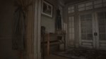 Banned Footage Vol.2 DLC | Steam Gift Россия