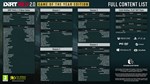 DiRT Rally 2.0 | Steam Gift Россия