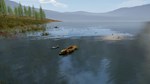 Day of Dragons - Acid Spitter Dragon DLC | Steam Россия