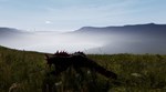 Day of Dragons - Acid Spitter Dragon DLC | Steam Россия