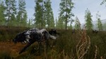 Day of Dragons - Acid Spitter Dragon DLC | Steam Россия