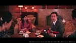 The Centennial Case : A Shijima Story | Steam Gift Росс