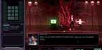Chinatown Detective Agency | Steam Gift Россия