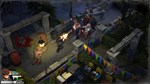 Heaven Dust 2 | Steam Gift Россия