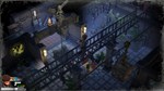 Heaven Dust 2 | Steam Gift Россия