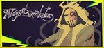 ***** | Steam Gift Россия
