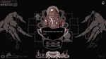 ***** | Steam Gift Россия