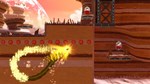 Sonic Colors: Ultimate | Steam Россия