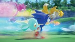 Sonic Colors: Ultimate - Digital Deluxe | Steam Россия - irongamers.ru