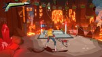Hi-Fi RUSH | Steam Gift Россия