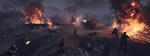 Company of Heroes 3 | Steam Gift Россия