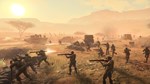 Company of Heroes 3 | Steam Gift Россия