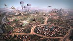 Company of Heroes 3 | Steam Gift Россия
