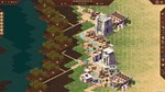 Pharaoh: A New Era | Steam Gift Россия