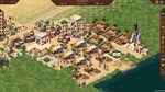 Pharaoh: A New Era | Steam Gift Россия