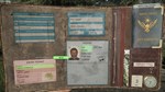 Contraband Police | Steam Gift Россия