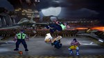 Streets Of Rage 4 - Mr. X Nightmare DLC | Steam Россия