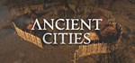 Ancient Cities | Steam Gift Россия