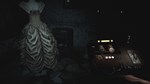 Demonologist*АВТОДОСТАВКА Steam RU/BY/KZ/UA
