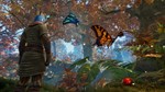 SMALLAND | Steam Gift Россия