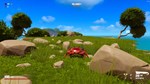 Crab Champions | Steam Gift Россия