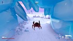 Crab Champions | Steam Gift Россия