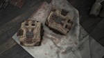 Hunt: Showdown - The Phantom of the Catacombs*АВТОДОСТА