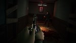 Propagation: Paradise Hotel*АВТОДОСТАВКА Steam Россия