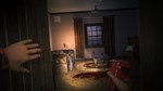 Propagation: Paradise Hotel*АВТОДОСТАВКА Steam Россия