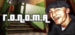 G.O.P.O.T.A*АВТОДОСТАВКА Steam Россия