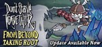 Don´t Starve Together*АВТОДОСТАВКА Steam Россия