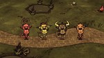 Don´t Starve Together: Wortox Deluxe Chest*АВТОДОСТАВКА