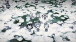 Don´t Starve Together: Snowfallen Survivors Chest*АВТОД