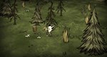 Don´t Starve Together: Victorian Belongings Chest*АВТОД