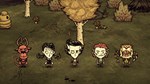 Don´t Starve Together: Starter Pack 2020*АВТОДОСТАВКА S