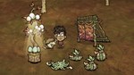Don´t Starve Together: Midsummer Cawnival Chest*АВТОДОС