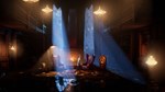 The Last Case of Benedict Fox*АВТОДОСТАВКА Steam RU