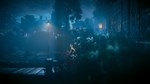 The Last Case of Benedict Fox*АВТОДОСТАВКА Steam RU