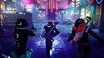 ArcRunner*АВТОДОСТАВКА Steam Россия